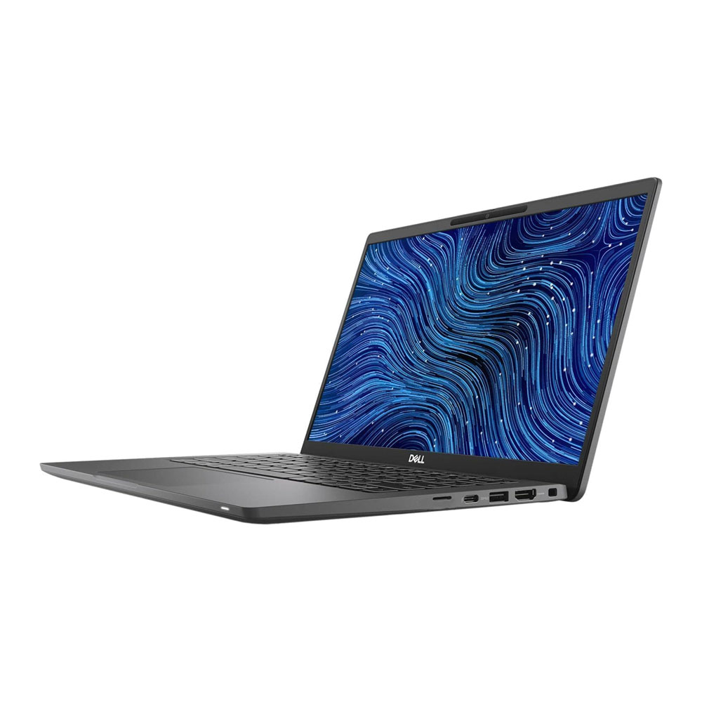 Notebook Dell Latitude 7420 Core I5 11ªGen SSD 512GB 16GB Win 11 Pro image number 2